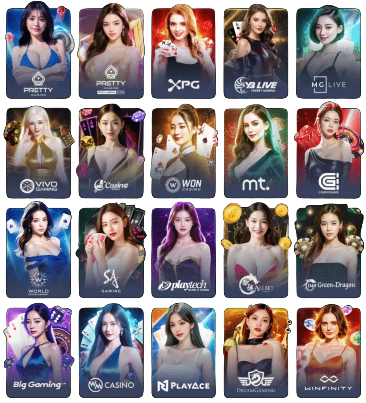 IYA24